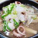 착한낙지목동점 이미지