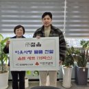 젊음기획 이미지