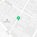 주식회사 베지스타 이미지