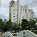 현화메디컬약국 이미지