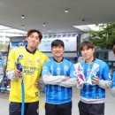 베스트오일주유소