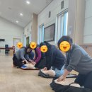성보나벤뚜라노인요양원 네이버블로그