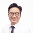 한림대병원_상 이미지