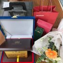 종촌종합복지센터 1층 | 세종시 종촌종합복지센터 송년의밤 부강옥 감사패