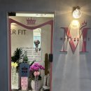 스마트핏 운동센터 | 마포 산전 산후 전문 운동센터 마더핏 상담 후기(+무료체험이벤트)