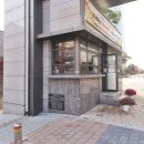 동아부동산공인중개사사무소 이미지