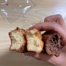 서무결베이커리카페