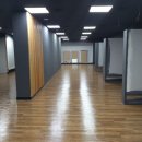 경희대학교 한의학역사박물관 이미지