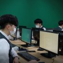 기흥구평생학습관1 이미지