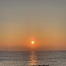 새파랑길 펜션 이미지