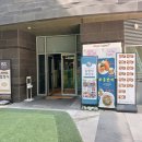 합정스타약국 이미지