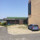 해가든 이랜드 목욕장 이미지