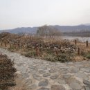 연천학곡리적석총 이미지