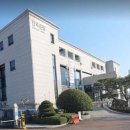 한국은행 이미지