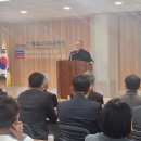 베데스다병원 이미지