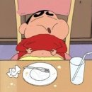 항아리보쌈율량점 이미지