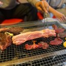 설악한우마을정육센터 이미지