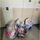 다모아전자 | 진주헌옷수거 급하게 필요했는데 진주헌옷다모아 덕분에 완전 해결한 후기