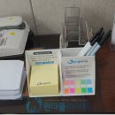 성남시 장례식장 후불상조 원더풀라이프 장례후기