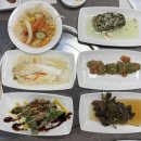 르노삼성자동차 서비스코너 본리점 | 대구 달서구 본리동 한우 전문 식당 맛집[청도축산농협 한우프라자]