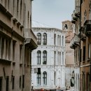 박촌한의원 | 시흥대상포진 어렵지 않아요