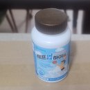 우리정 | 우리 아이 건강엔 점프 업 하이정 플러스 후기
