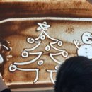 합정초등학교 이미지