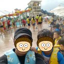 예도태권도장 이미지