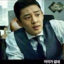 꼬기집 - 북구 | 꼬기집