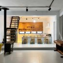 버드마트 이미지