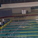 올림픽수영장 이미지