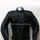 Speed Naked Pelle(Black) 이미지