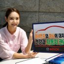 로버트보쉬코리아(유)