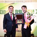 (주)지아이텍 네이버블로그