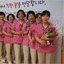 삶의 끝자락에서 - 시원하다 이미지