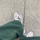 [강변역] 더466루프탑 방문 후기 | 맛집 탐방