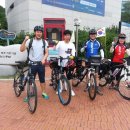 국토종주자전거길1-385 이미지