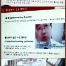선농문화포럼 Daum카페