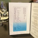 오싸이언스 이미지