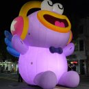 푸드앤푸드 | 순천 푸드앤아트페스티벌 후기 순천 가을 축제 현장