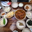 낙영찜갈비 별관 이미지