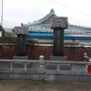 벽돌집1995 이미지