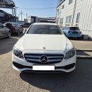 D00779 Daum카페