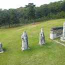 효행로481번길 이미지