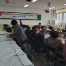 영주장례식장 이미지