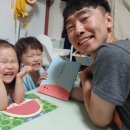 그림책창의미술 이미지