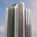 연서로46길 이미지