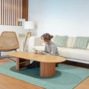 그담스테이 이미지