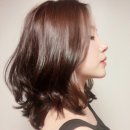 헤어샵엔 이미지