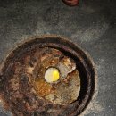 최신식당 이미지